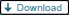 Download MP3